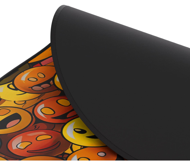 Huzaro FloorMat 8.0 - 1310301 - zdjęcie 6